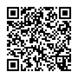 RDX施工管理アプリ